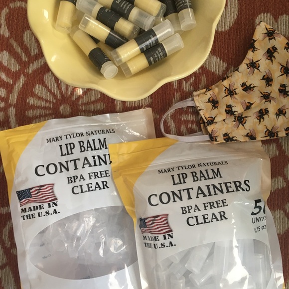 ❤️🩹🛍CUSTOMER APPRECIATION SALE! 🛍GIFT SET 💝 Miracle Healing ❤️🩹 Balm 💝 - Picture 5 of 8